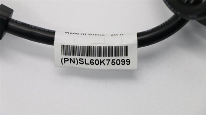 Lenovo 00XL084 Fig. 32 - 1.0M