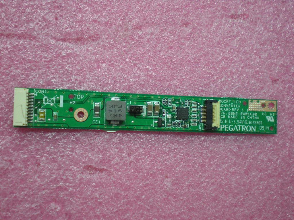 Lenovo Control LED Board 42W8219