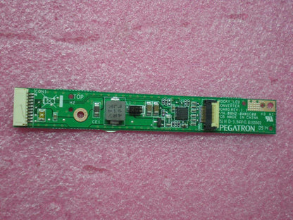 Lenovo Control LED Board 42W8219