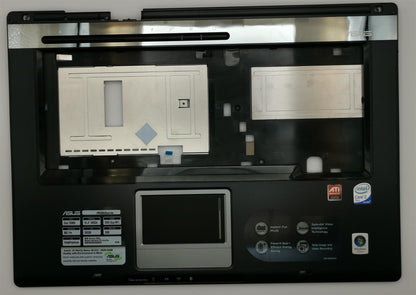 Asus F5C Top Case Assy 13GNRM4AP030-1