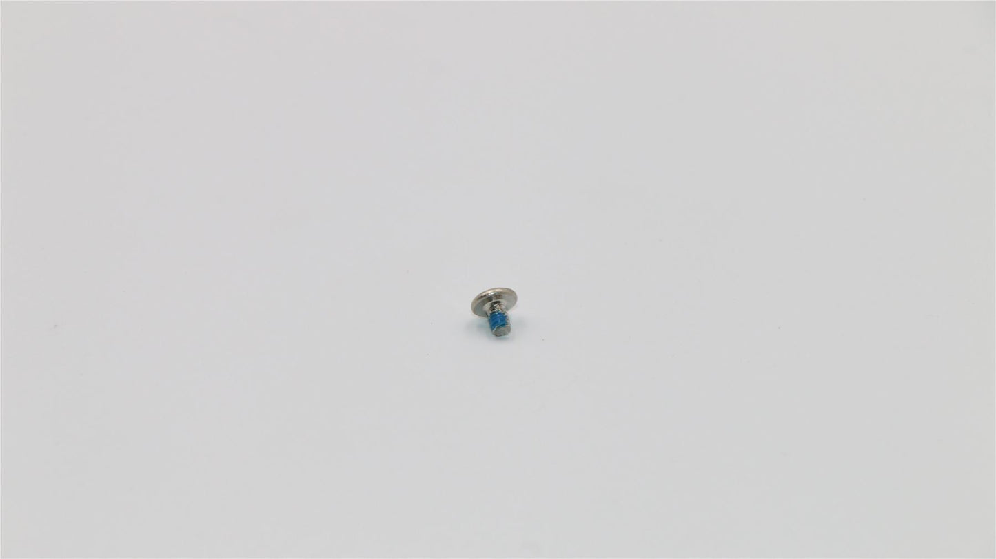 Lenovo SCREW Screw C Y50-70 1.98D 3.0L K 4.6D 5S10F78826