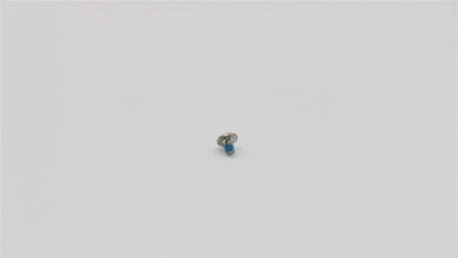 Lenovo SCREW Screw C Y50-70 1.98D 3.0L K 4.6D 5S10F78826