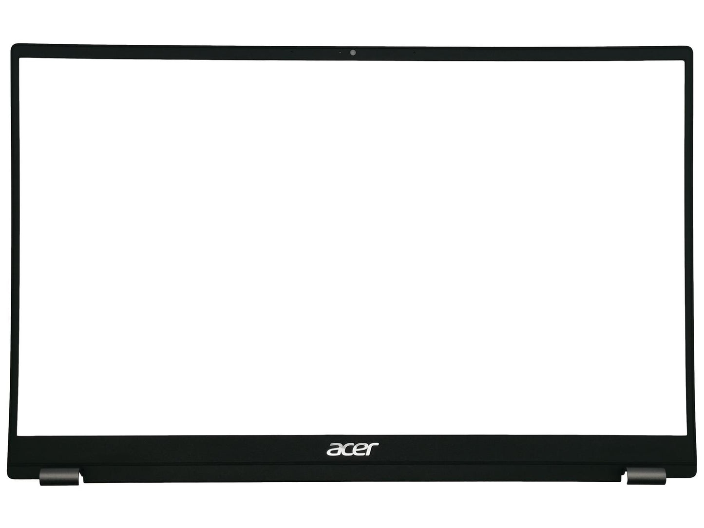 Acer Swift SF316-51 SFX16-51G Bezel front trim frame Cover 60.ABDN2.003