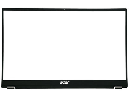 Acer Swift SF316-51 SFX16-51G Bezel front trim frame Cover 60.ABDN2.003