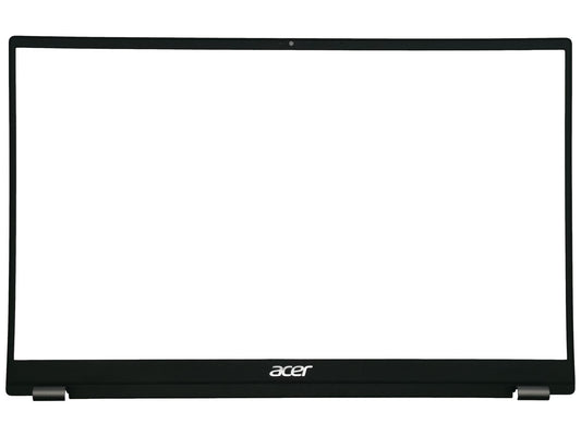 Acer Swift SF316-51 SFX16-51G Bezel front trim frame Cover 60.ABDN2.003