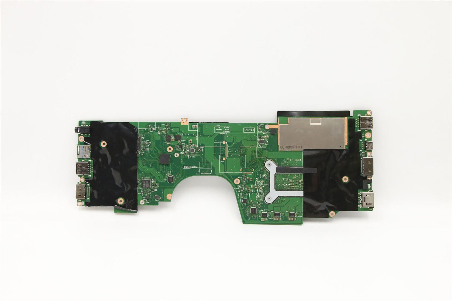Lenovo Yoga 260 Motherboard Mainboard 01LV858