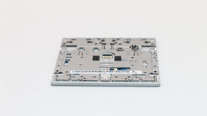 Lenovo CS15S_3+2BCP, MYLR, G-SIL, CHY Chicony Board 00UR944