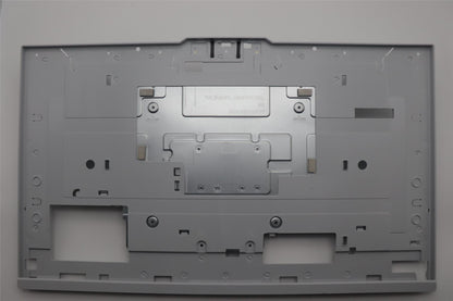 Lenovo MIDDLE_FRAME_ASSY_NT_CLOUD_GREY 5M11N43993
