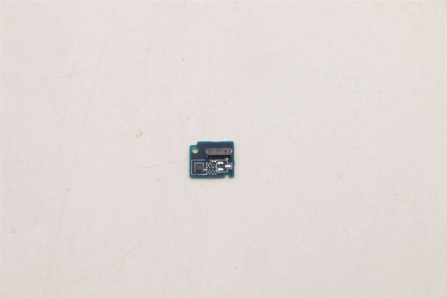 Lenovo Sensor_Board H 82T3 5C50S25311