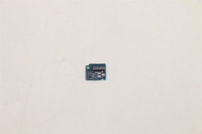 Lenovo Sensor_Board H 82T3 5C50S25311