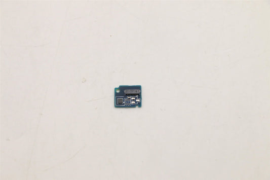 Lenovo Sensor_Board H 82T3 5C50S25311