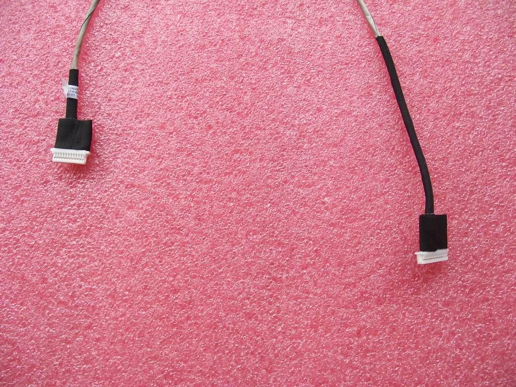 Lenovo C320 CONVERTER to MB link Cable 31051822