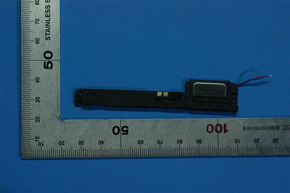 Lenovo TB-801LV Speaker box 2&*HQ20330585000 CS 5SB8C15001