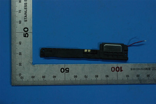 Lenovo TB-801LV Speaker box 2&*HQ20330585000 CS 5SB8C15001