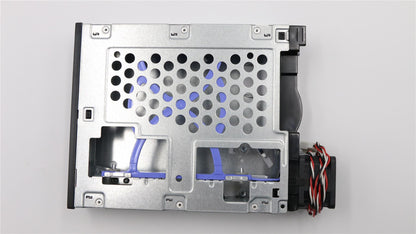 Lenovo MECH_ASM FRU,MECH_ASM,Wolverine 5.25 00KT172