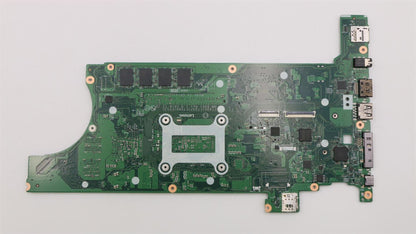 Lenovo ThinkPad T490 T590 Motherboard Mainboard 01YT340