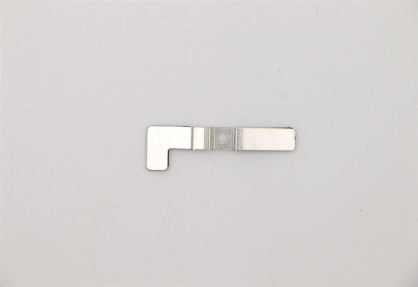 Lenovo Bracket C 81XE for 5G cable 5B40S21992
