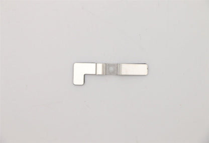 Lenovo Bracket C 81XE for 5G cable 5B40S21992