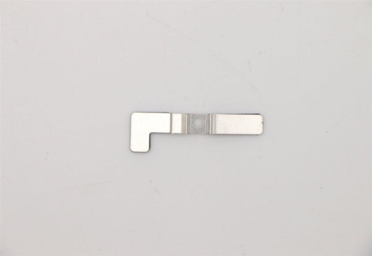 Lenovo Bracket C 81XE for 5G cable 5B40S21992
