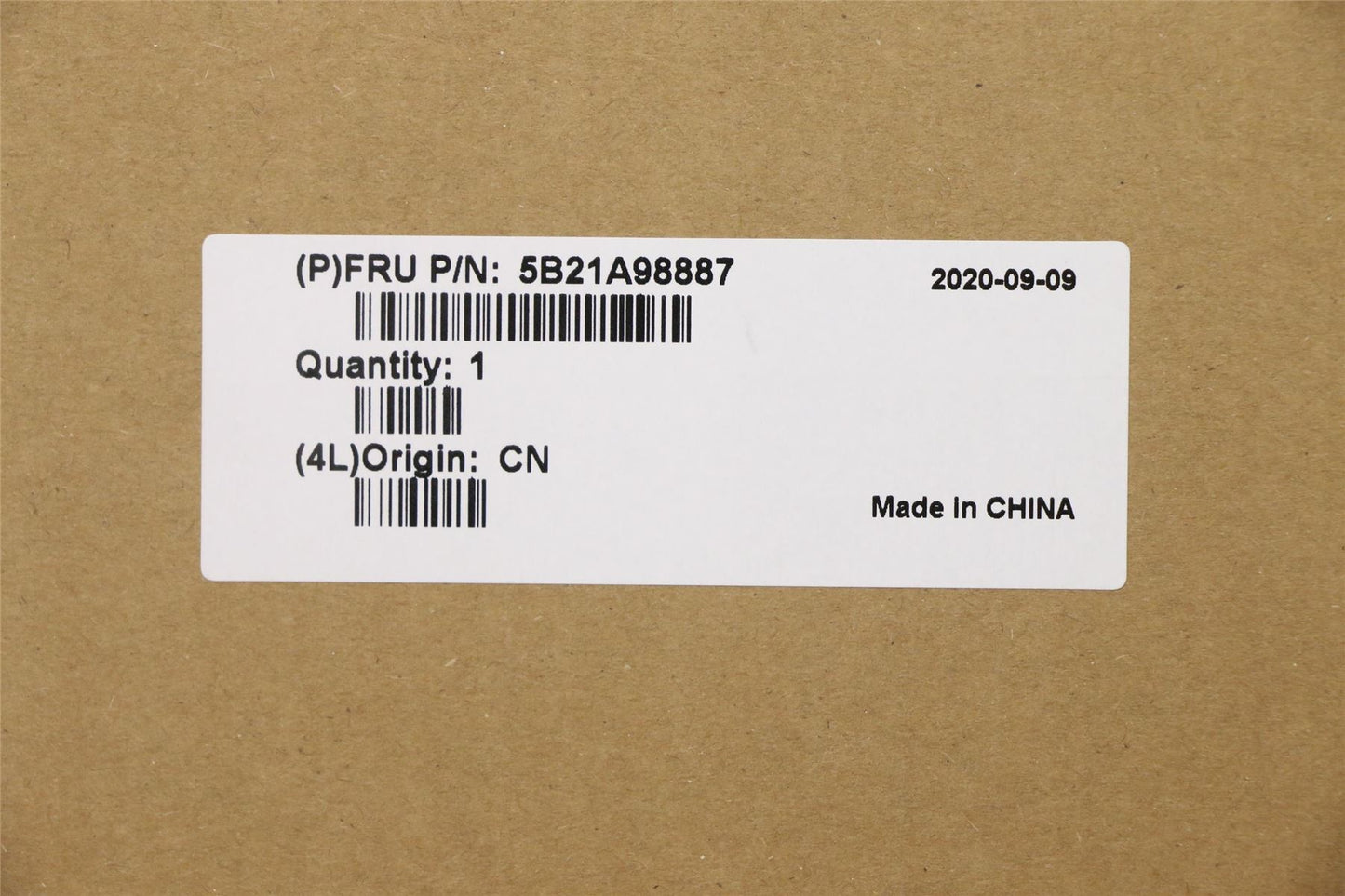 Lenovo IdeaPad 5-14ARE05 5 14ARE05 Motherboard Mainboard UMA 16G 5B20Z26868