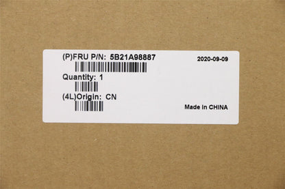 Lenovo IdeaPad 5-14ARE05 5 14ARE05 Motherboard Mainboard UMA 16G 5B20Z26868