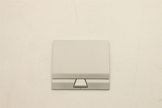 Lenovo Yoga X380 Trackpad Touchpad Silver 01LV587