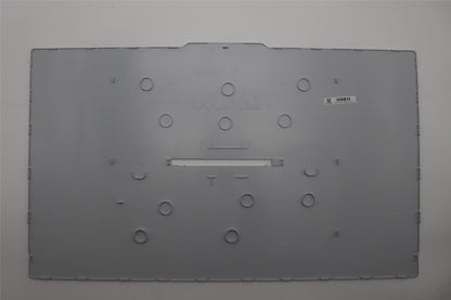 Lenovo MECH_ASM JOC71_REAR_CVR_ASSY_CLOUD_GREY 5M11N43994