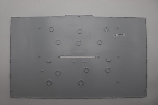 Lenovo MECH_ASM JOC71_REAR_CVR_ASSY_CLOUD_GREY 5M11N43994