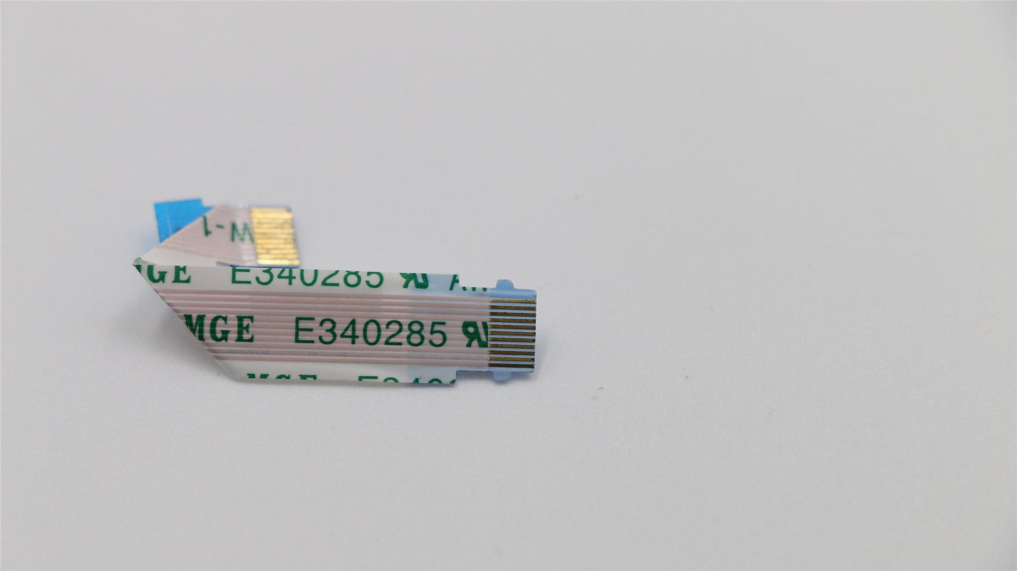 Lenovo FRU NFC FFC Cable 00JT572