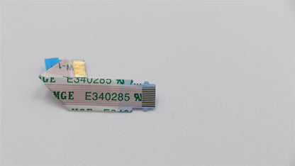 Lenovo FRU NFC FFC Cable 00JT572