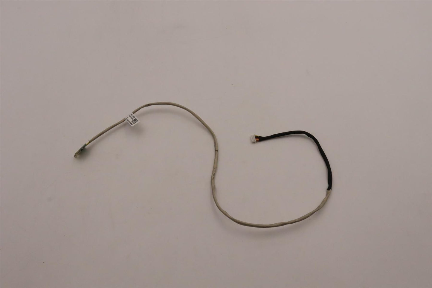 Lenovo G-sensor cable APU 5C10U58640