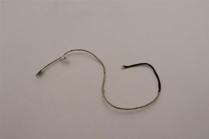 Lenovo G-sensor cable APU 5C10U58640