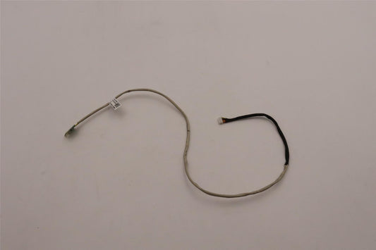 Lenovo G-sensor cable APU 5C10U58640