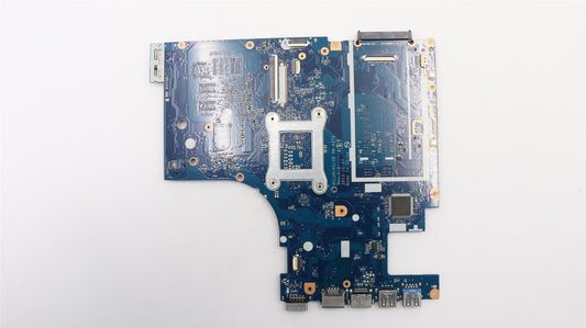 Lenovo 5B20G45505 MB L Z50-70 W8S 4210 GT 2G