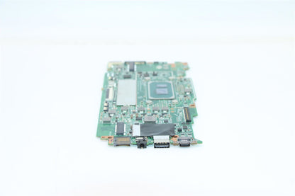 Lenovo IdeaPad 5 14ITL6 Motherboard Mainboard UMA inteli51135G7 8G 5B21D03611