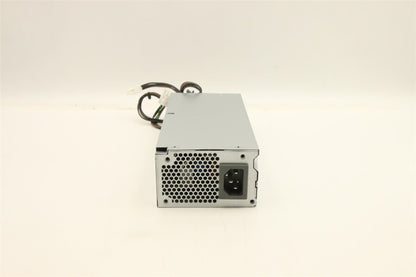 Lenovo ThinkCentre 50s Gen 4 Power Supply PSU Power 5P51D77162