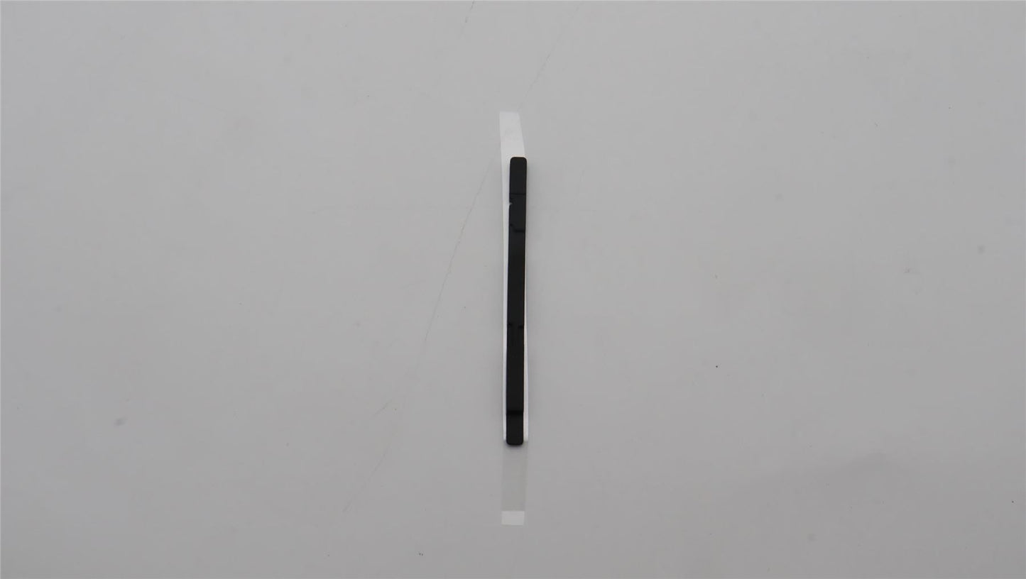 Lenovo RUBBER JP610_NON_MIC_CAM_RUBBER 5R61A19606