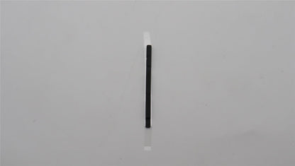 Lenovo RUBBER JP610_NON_MIC_CAM_RUBBER 5R61A19606