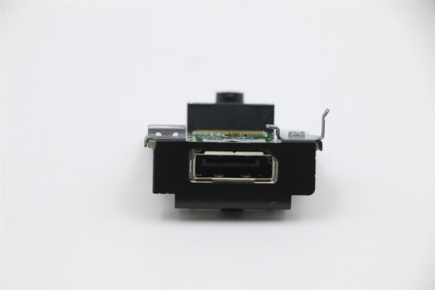 Carte de port d'affichage Lenovo ThinkStation P340 P350 5C50W31951