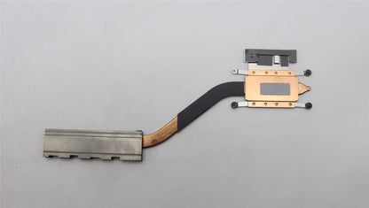 Lenovo Heatsink L 82X8 TAISOL 5H40S20853