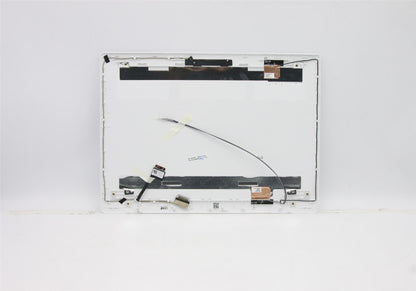 Lenovo IdeaPad 320-14ISK 320-14IKB LCD Cover Rear Back Housing White 5CB0N82237