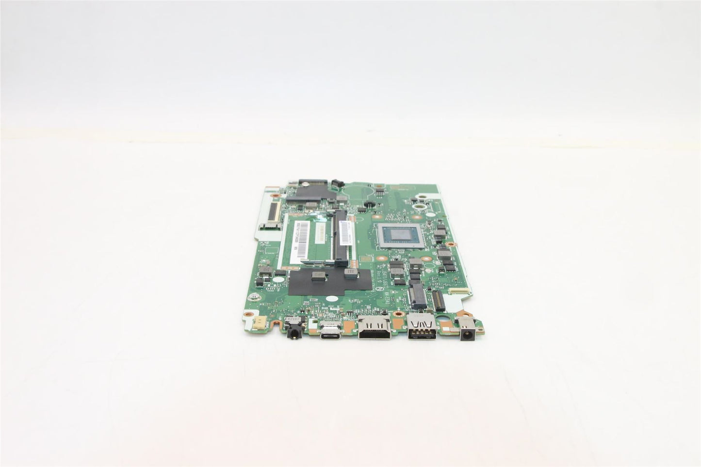 Lenovo IdeaPad 1 15ALC7 Motherboard Mainboard UMA AMDR35300U 8G 5B21F54111