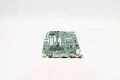 Lenovo IdeaPad 1 15ALC7 Motherboard Mainboard UMA AMDR35300U 8G 5B21F54111