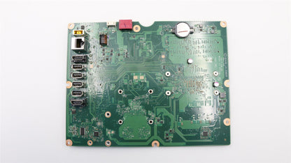 Lenovo MB I5-8250U UMA HI NO DPK 01LM323