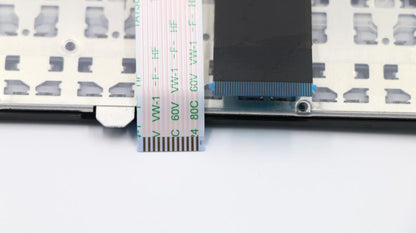 Lenovo Payton2Walter2 NBL KBD,SK,CHY 01ER975