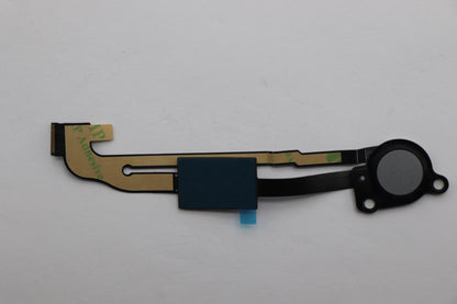 Lenovo FINGER_PRT FP BD L 21R0 GY TB16pG6 Board 5F30T71948