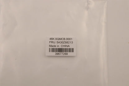 Lenovo Yoga P16 1 X13 3 Wi-Fi Wifi Wireless Antenna 5A30Z88213