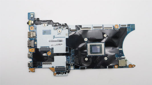 Lenovo ThinkPad X13 Gen 3 T14s Gen 3 Motherboard Mainboard UMA 8G 5B21J39159