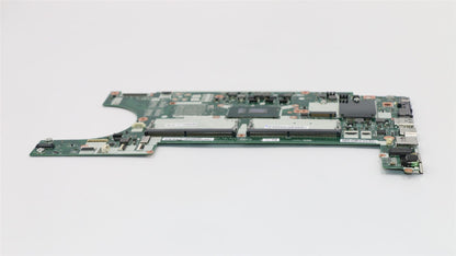 Lenovo ThinkPad L580 Motherboard Mainboard 01LW261