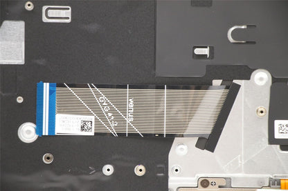 Lenovo Upper Case ASM_ILD C 20VF MGBL 5CB1B02574